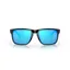 Oakley Holbrook XL Polished Black With Prizm Sapphire Lens